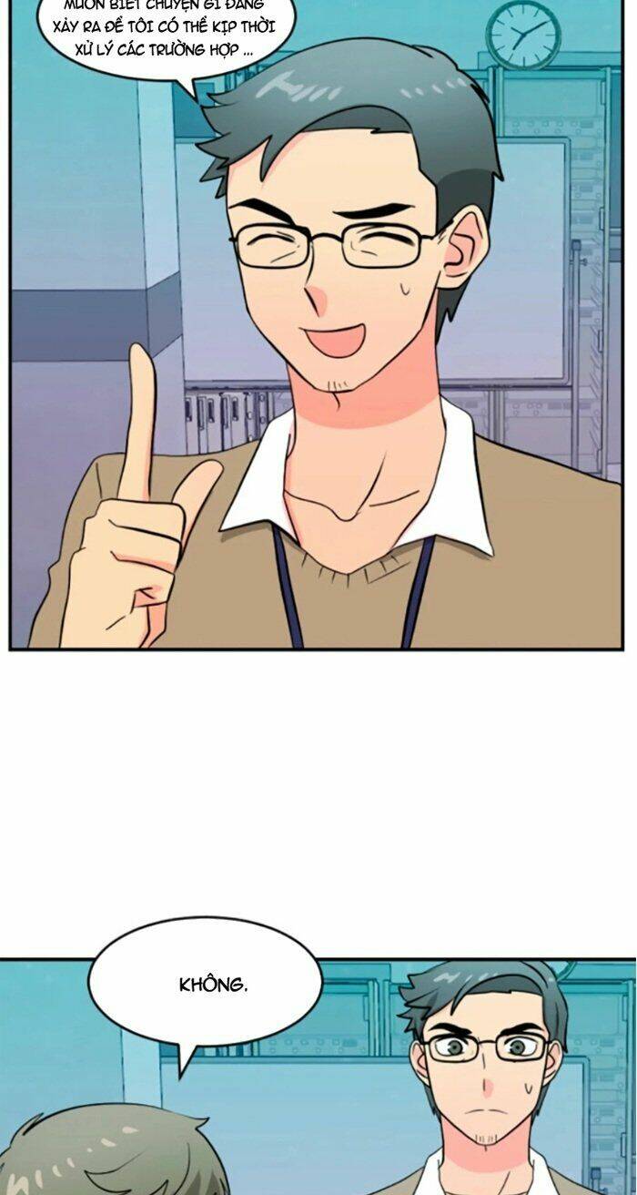 Mọt sách Chapter 82 - TC Truyện