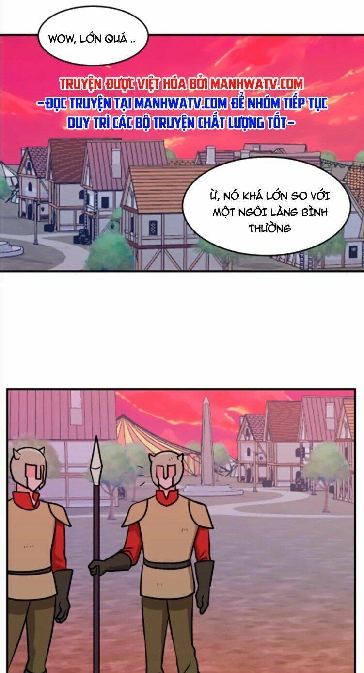 Mọt sách Chapter 83 - TC Truyện