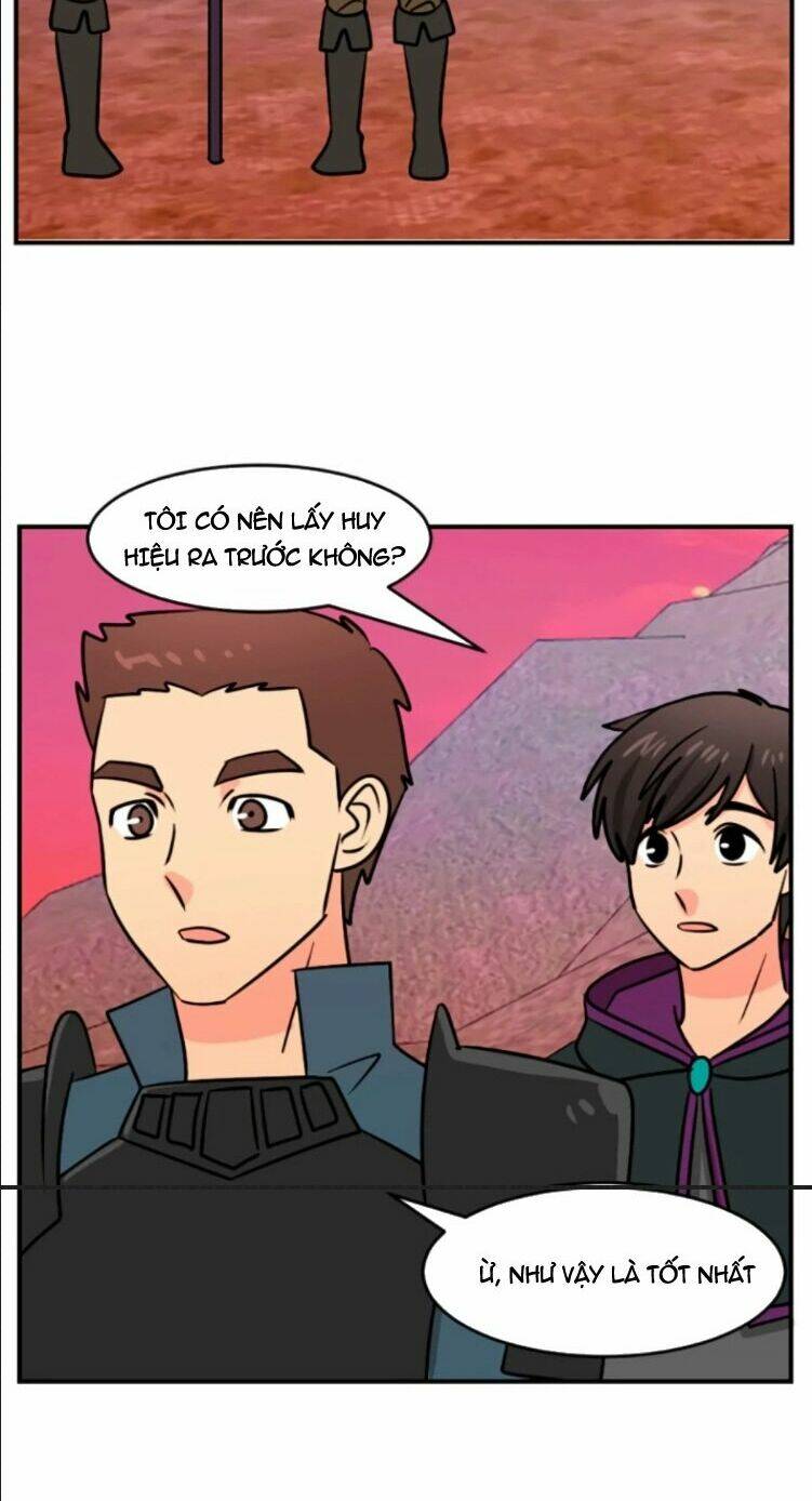 Mọt sách Chapter 83 - TC Truyện