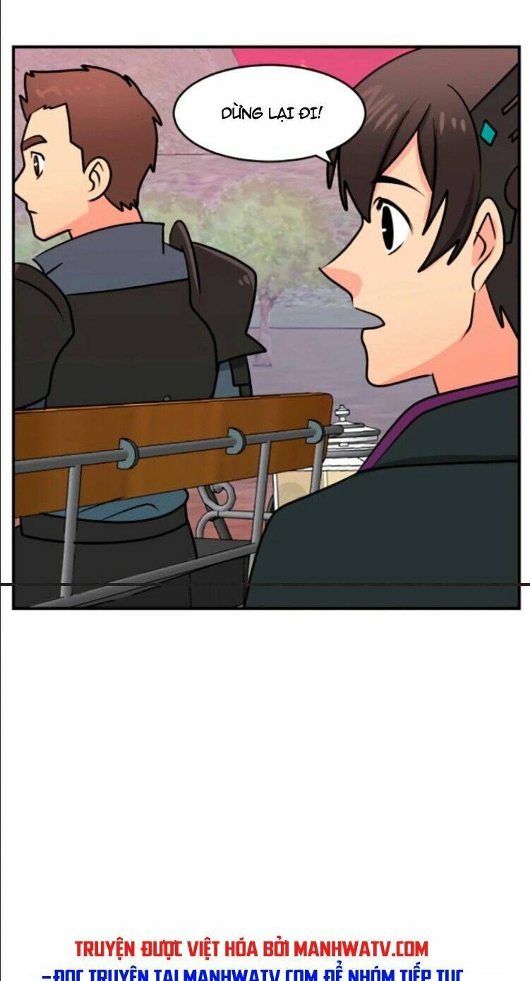 Mọt sách Chapter 83 - TC Truyện