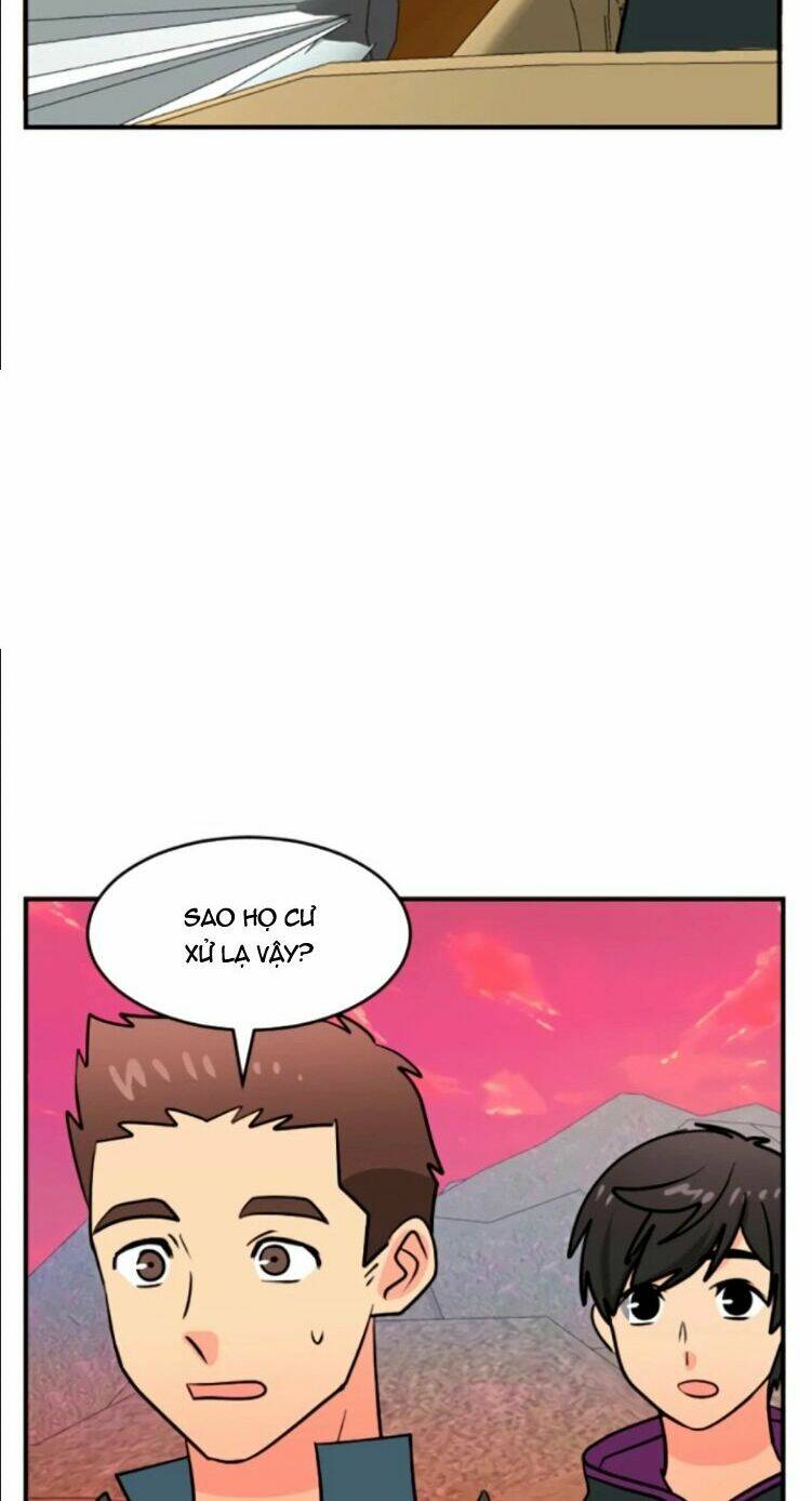 Mọt sách Chapter 83 - TC Truyện