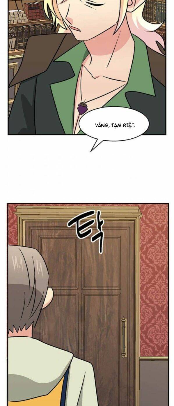 Mọt sách Chapter 97 - AB Truyện