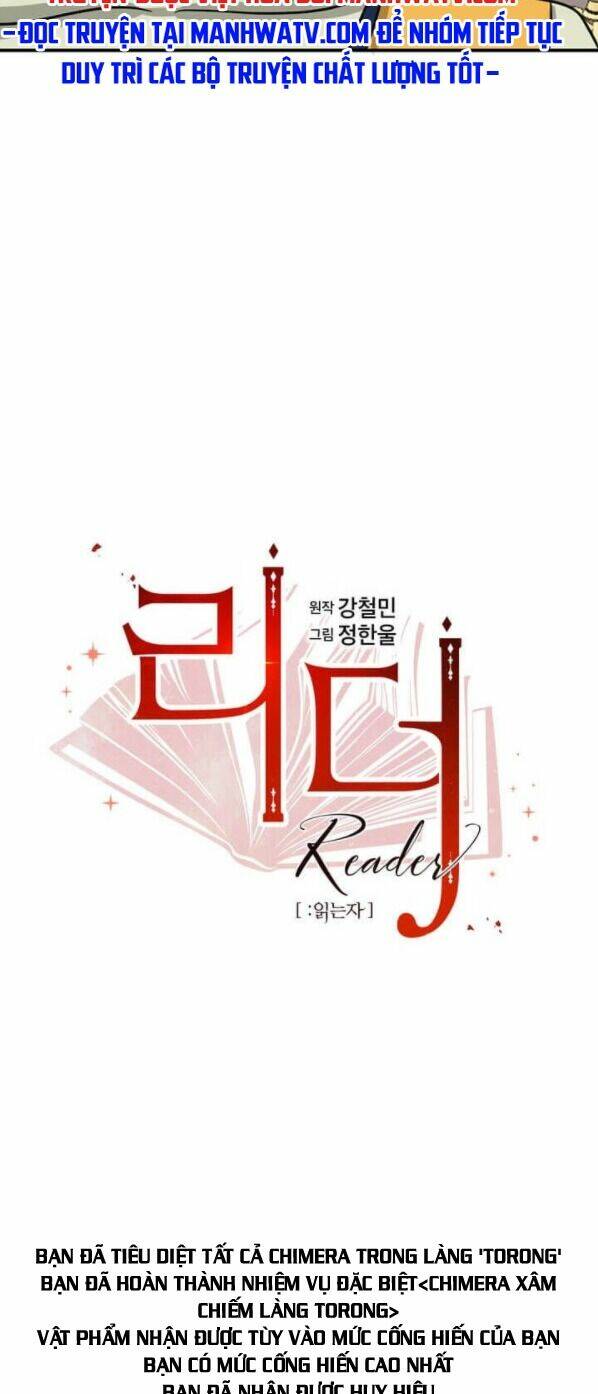 Mọt sách Chapter 97 - AB Truyện
