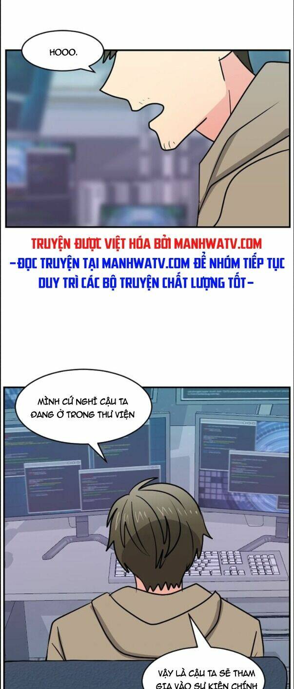 Mọt sách Chapter 94 - TC Truyện