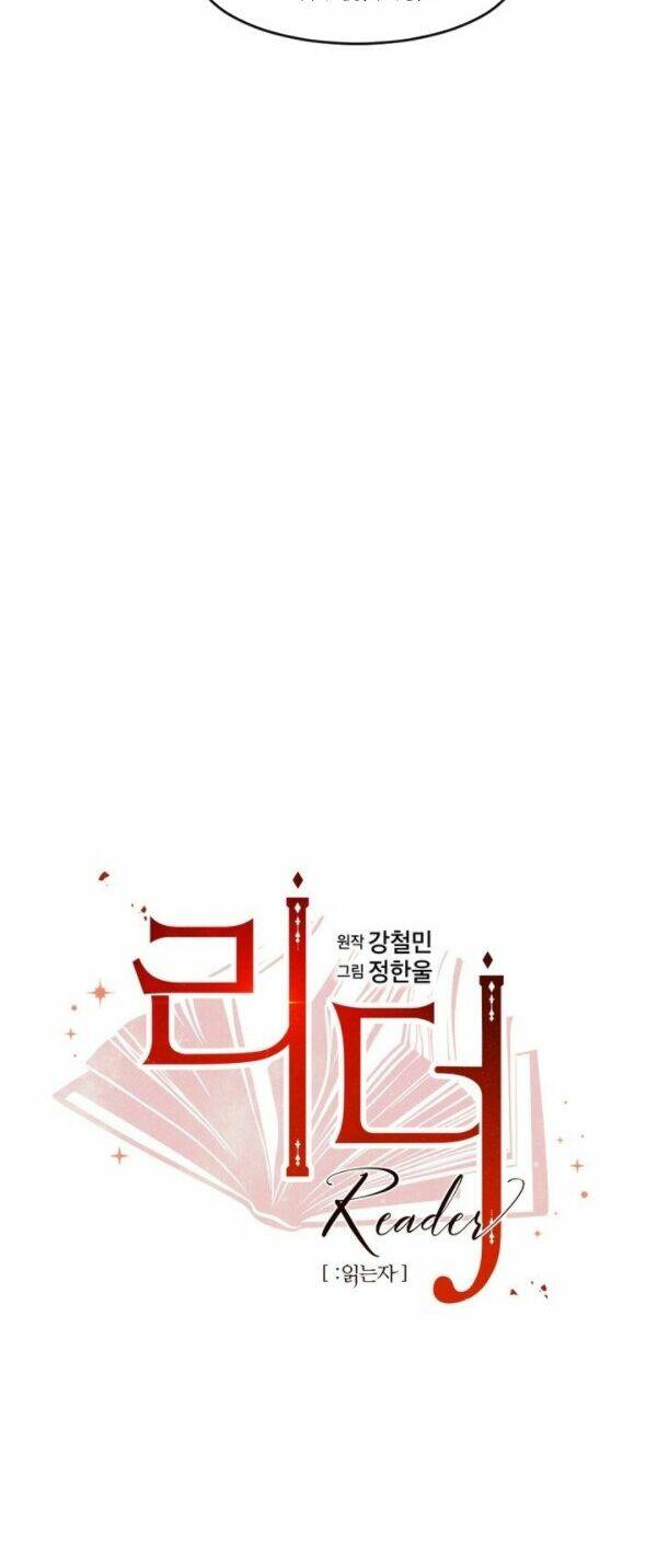 Mọt sách Chapter 95 - AB Truyện