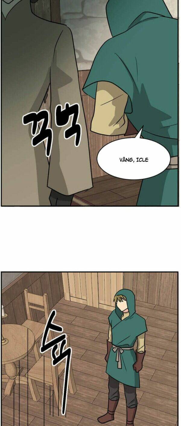 Mọt sách Chapter 96 - TC Truyện