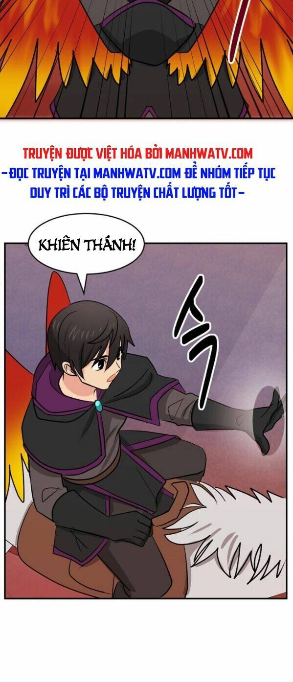Mọt sách Chapter 98 - TC Truyện