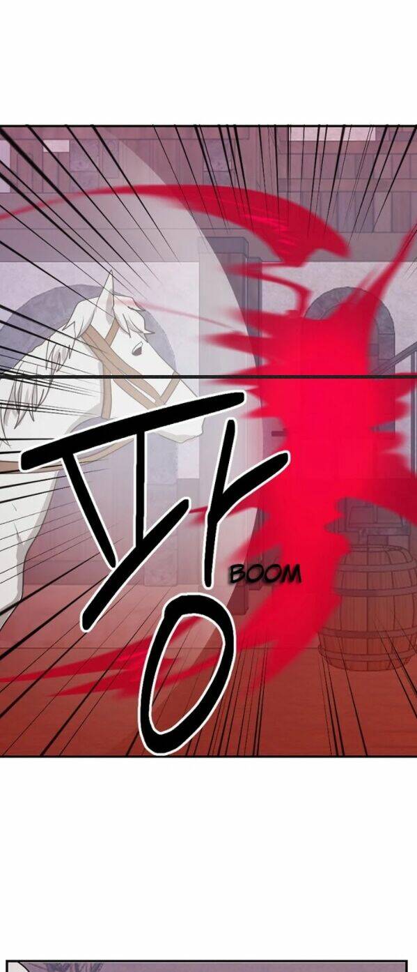 Mọt sách Chapter 98 - TC Truyện