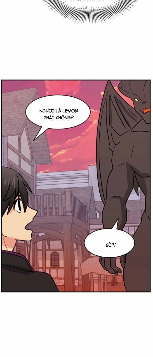 Mọt sách Chapter 98 - TC Truyện