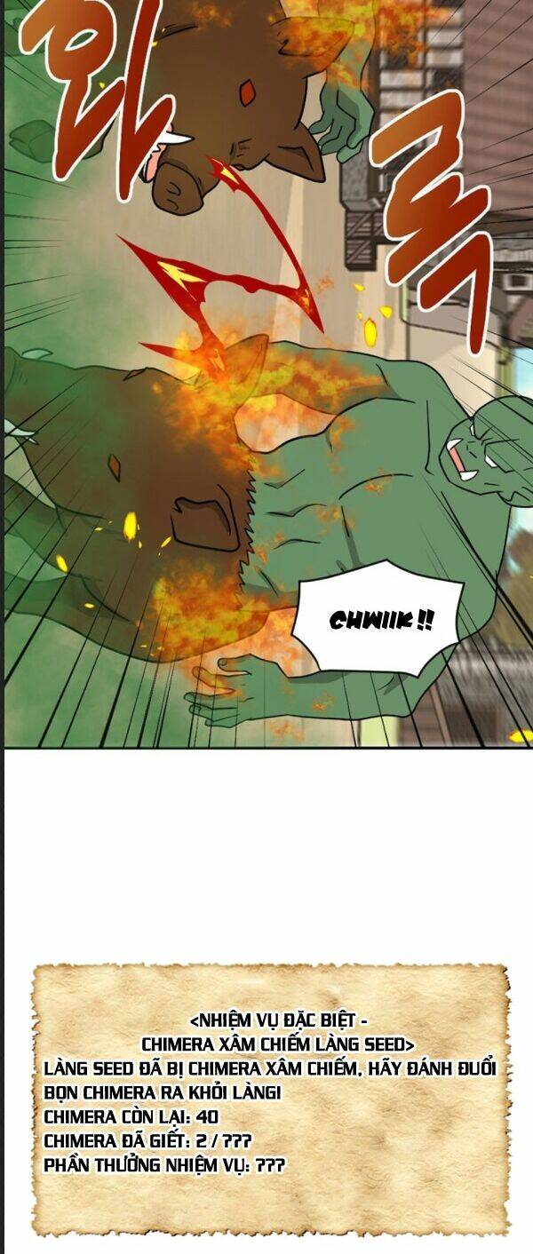 Mọt sách Chapter 92 - AB Truyện