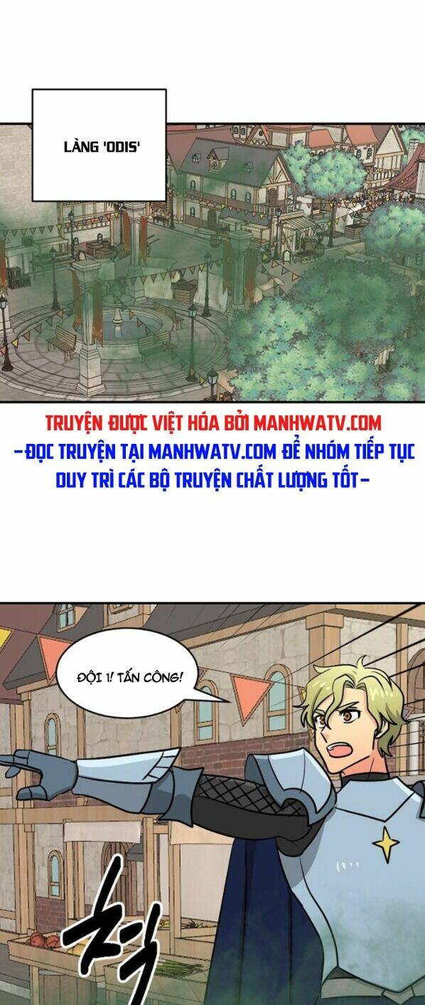 Mọt sách Chapter 93 - TC Truyện