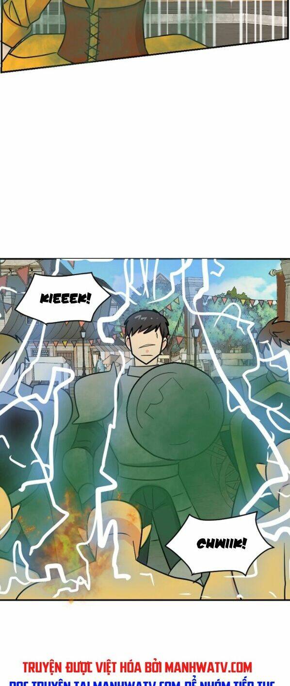 Mọt sách Chapter 93 - TC Truyện