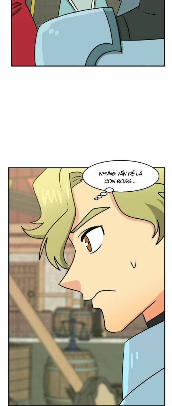 Mọt sách Chapter 93 - TC Truyện