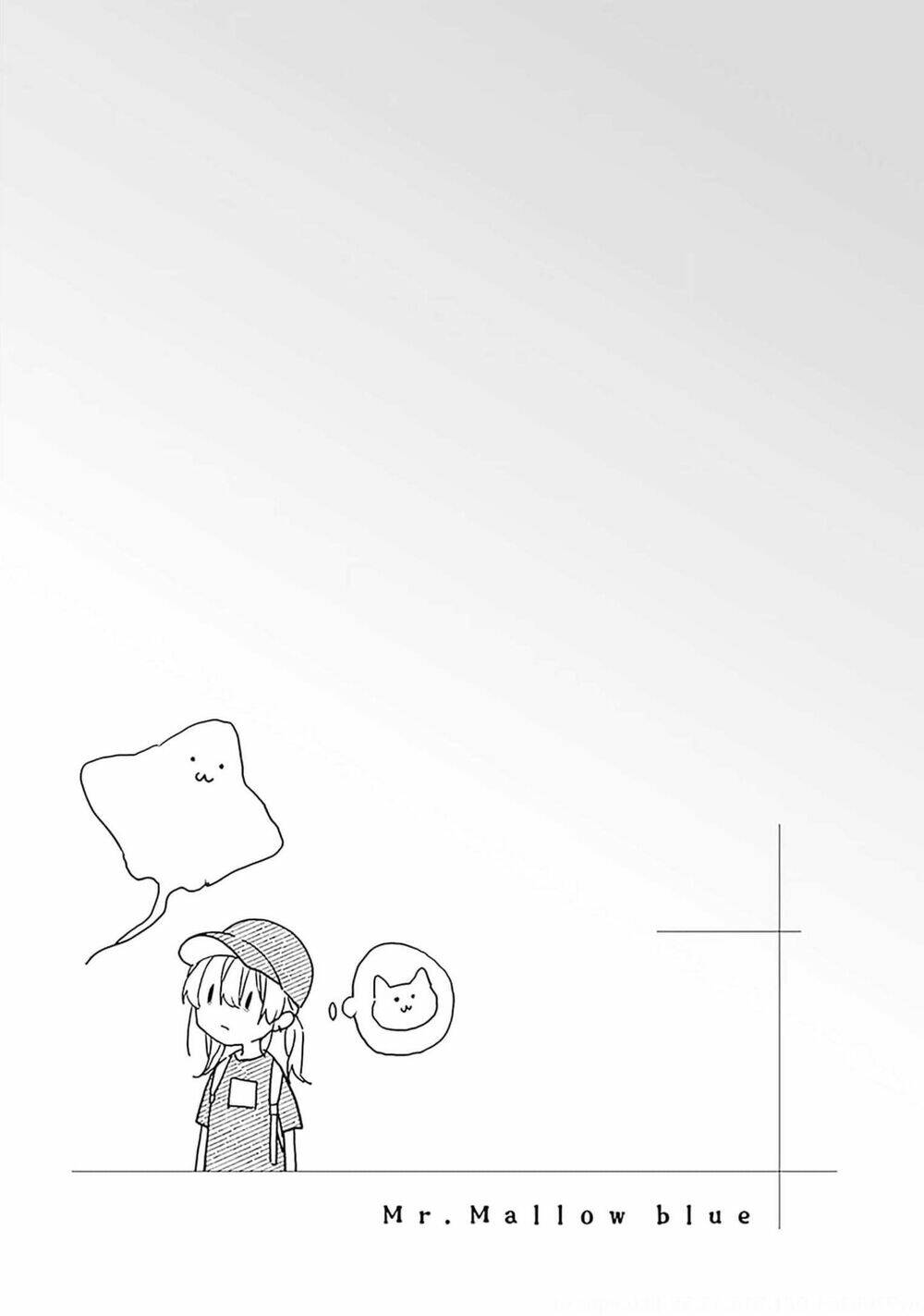 Mr. Blue Chapter 19 - TC Truyện
