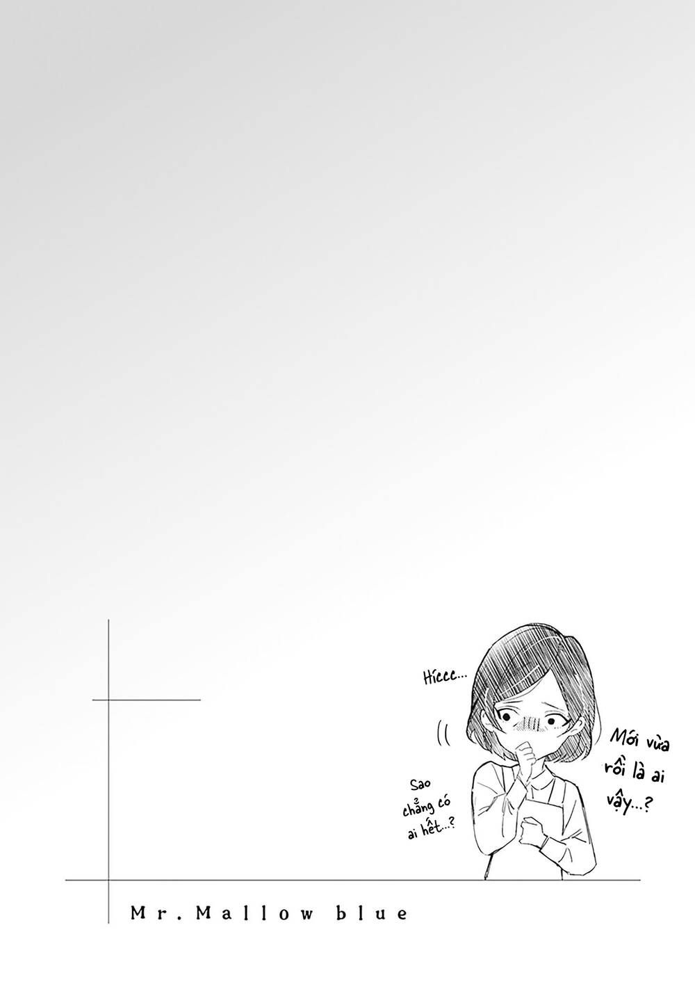 Mr. Blue Chapter 23 Chapter 23 - TC Truyện
