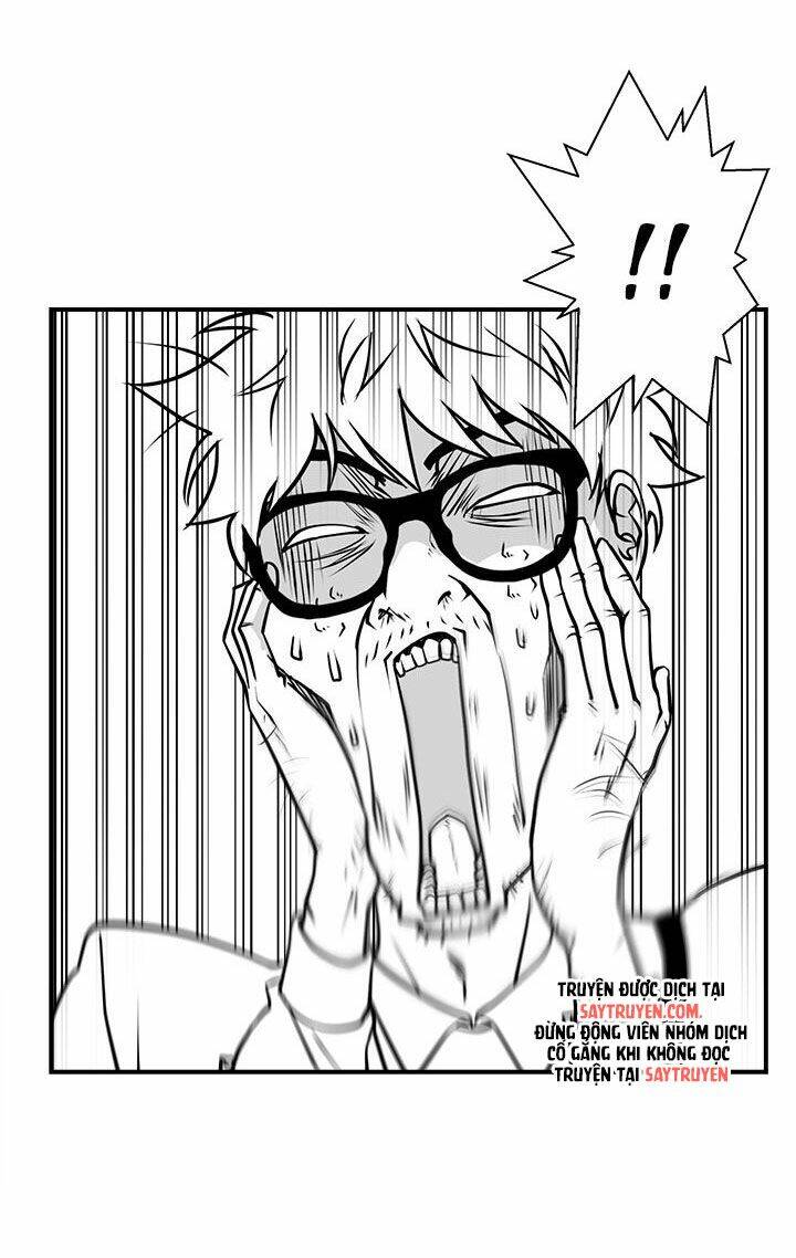 Mr Kang Chapter 0 - TC Truyện