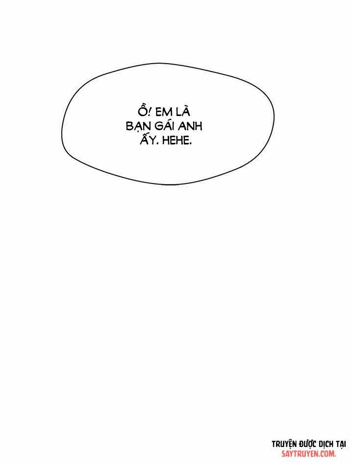 Mr Kang Chapter 11 - TC Truyện