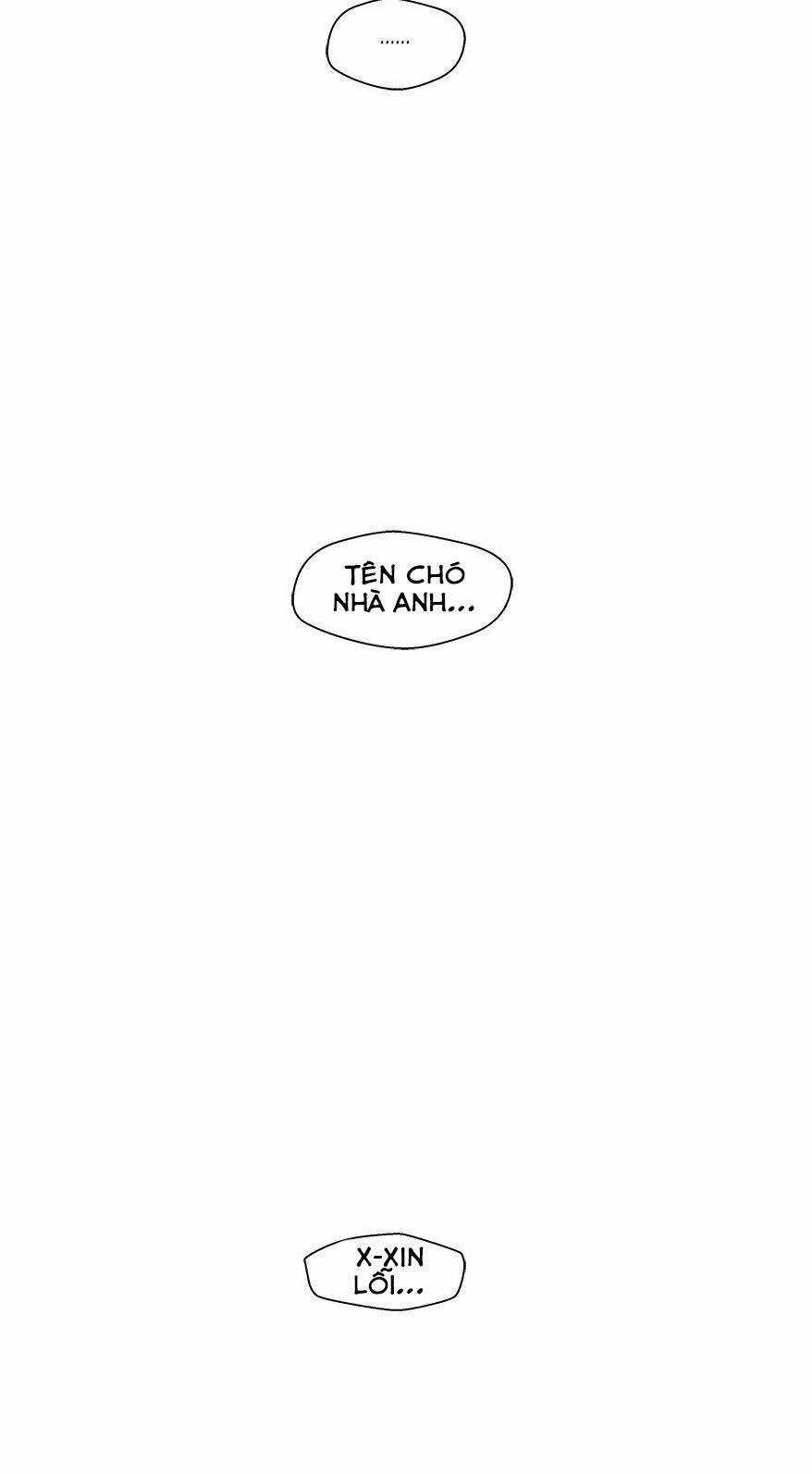 Mr Kang Chapter 12 - TC Truyện