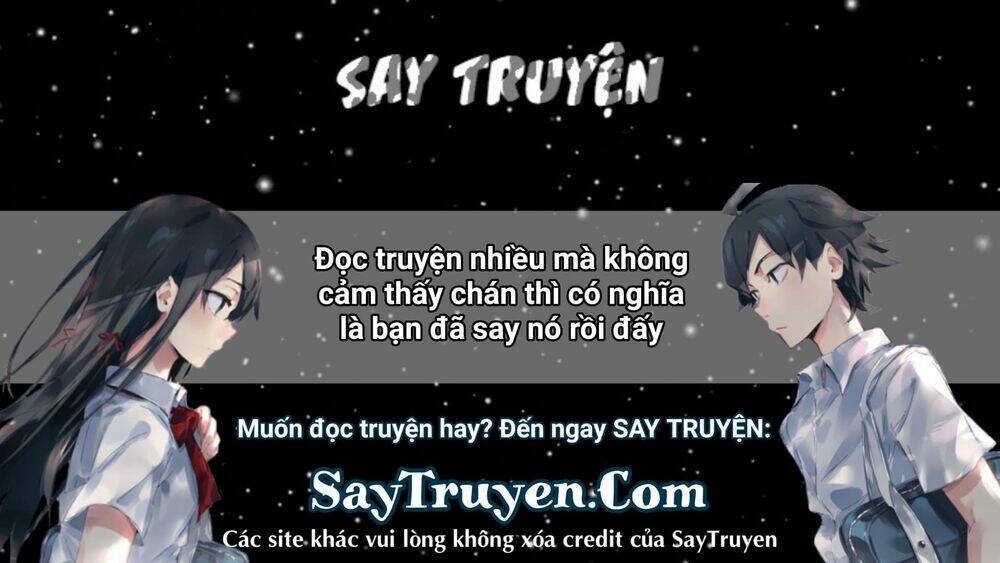Mr Kang Chapter 21 - TC Truyện