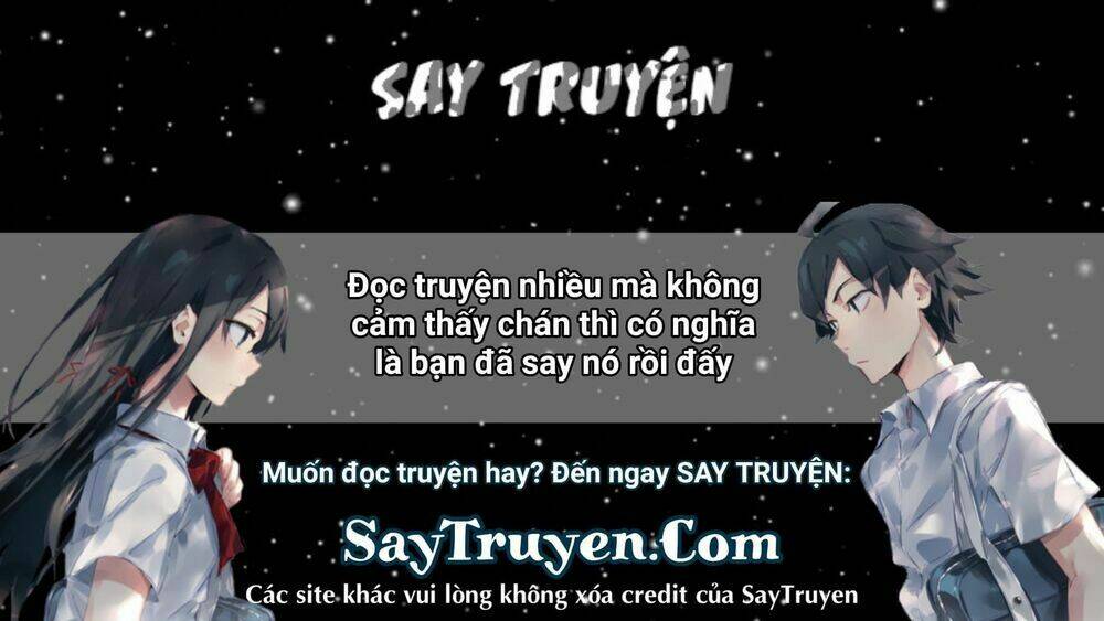 Mr Kang Chapter 22 - TC Truyện