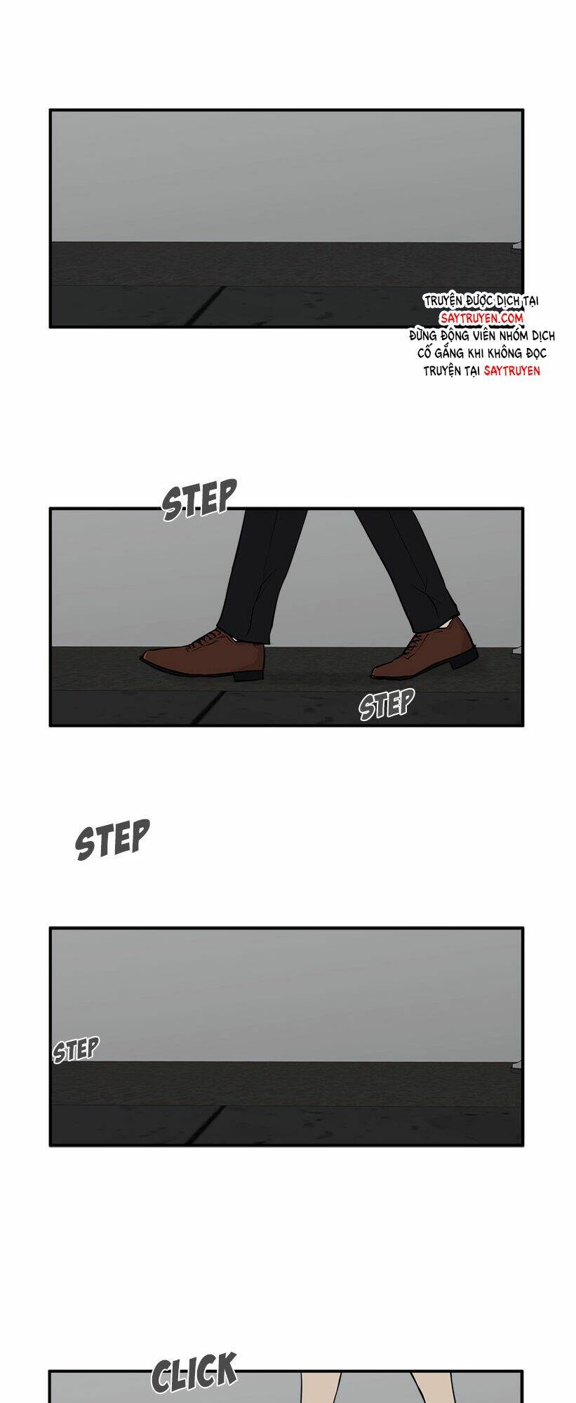 Mr Kang Chapter 29 - TC Truyện