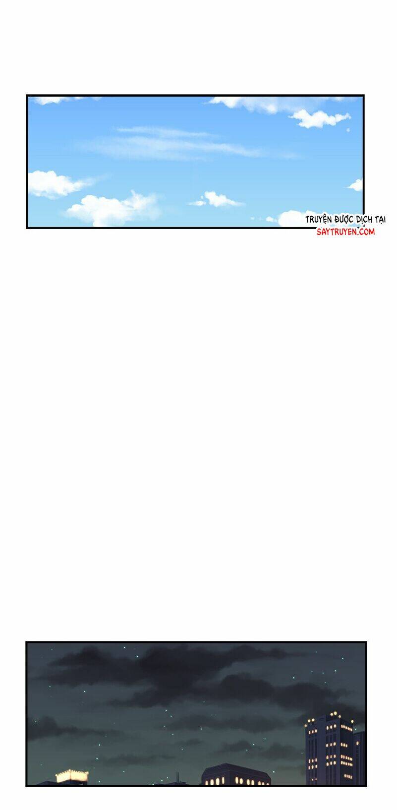 Mr Kang Chapter 4 - TC Truyện