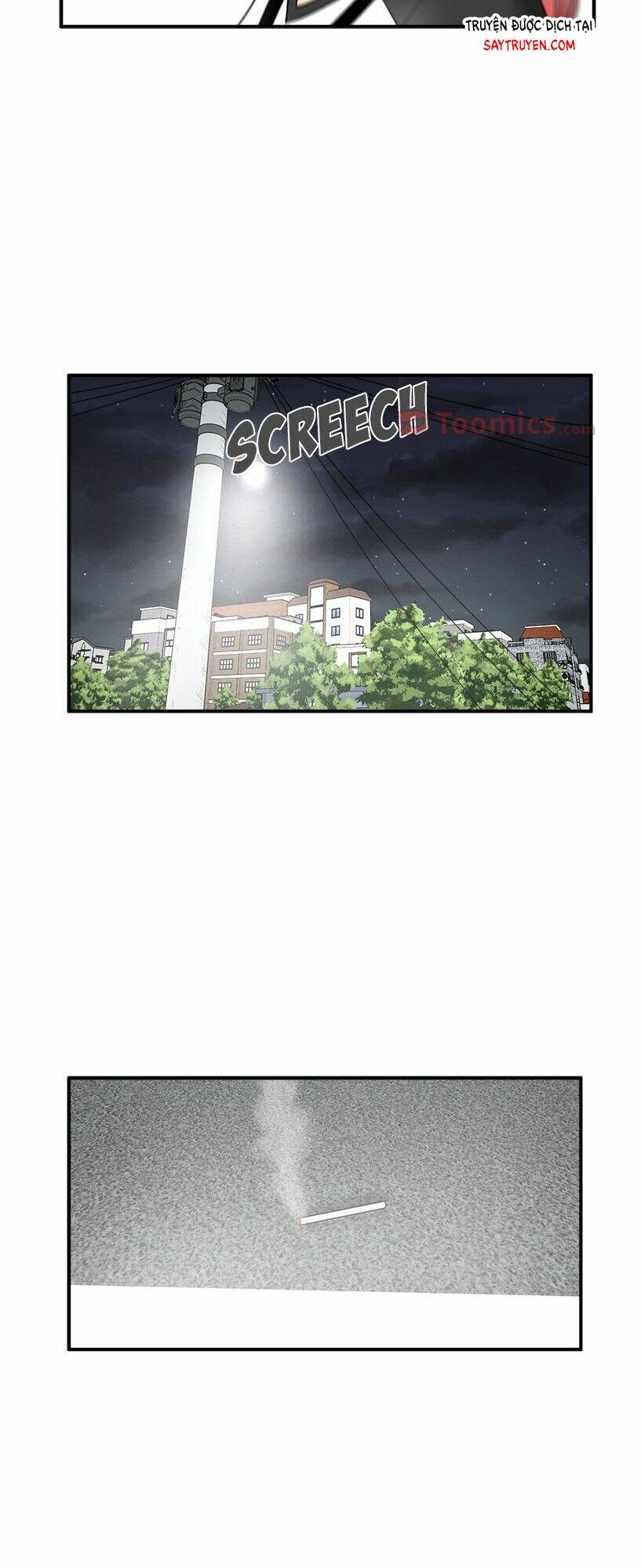 Mr Kang Chapter 44 - TC Truyện