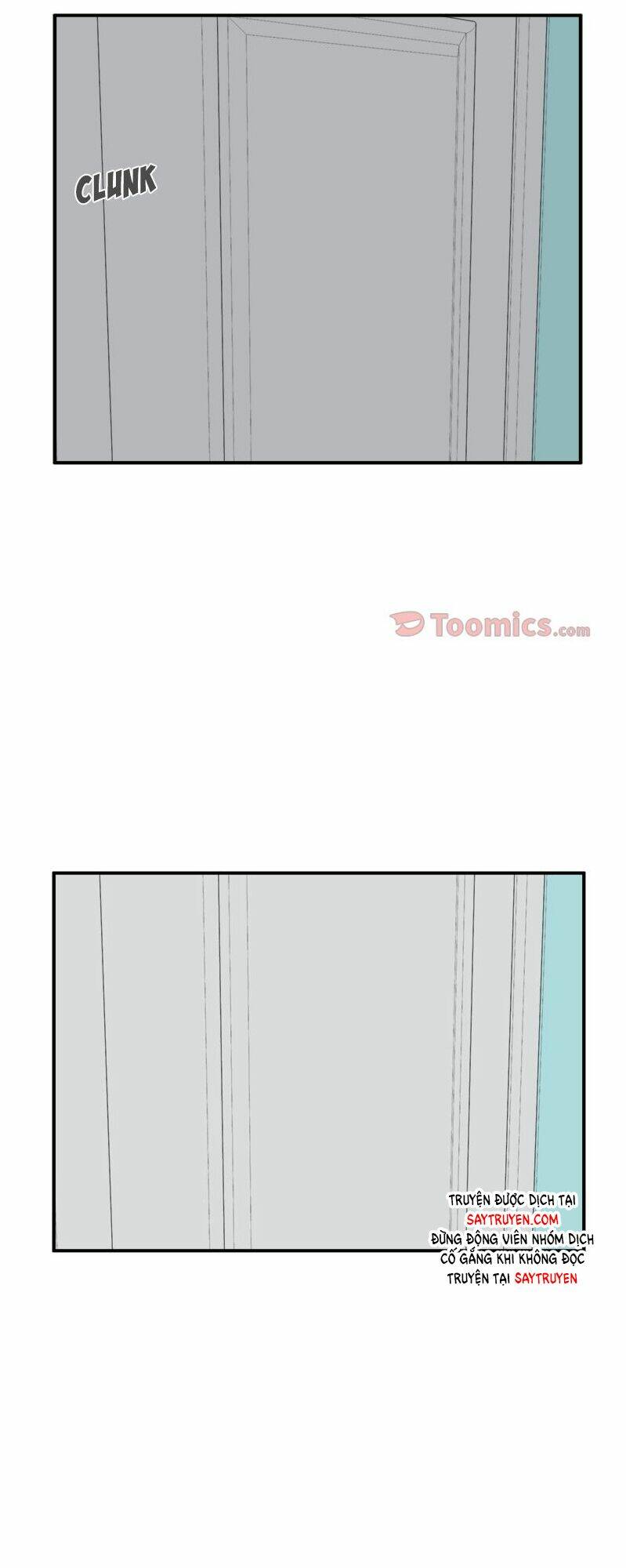 Mr Kang Chapter 47 - TC Truyện