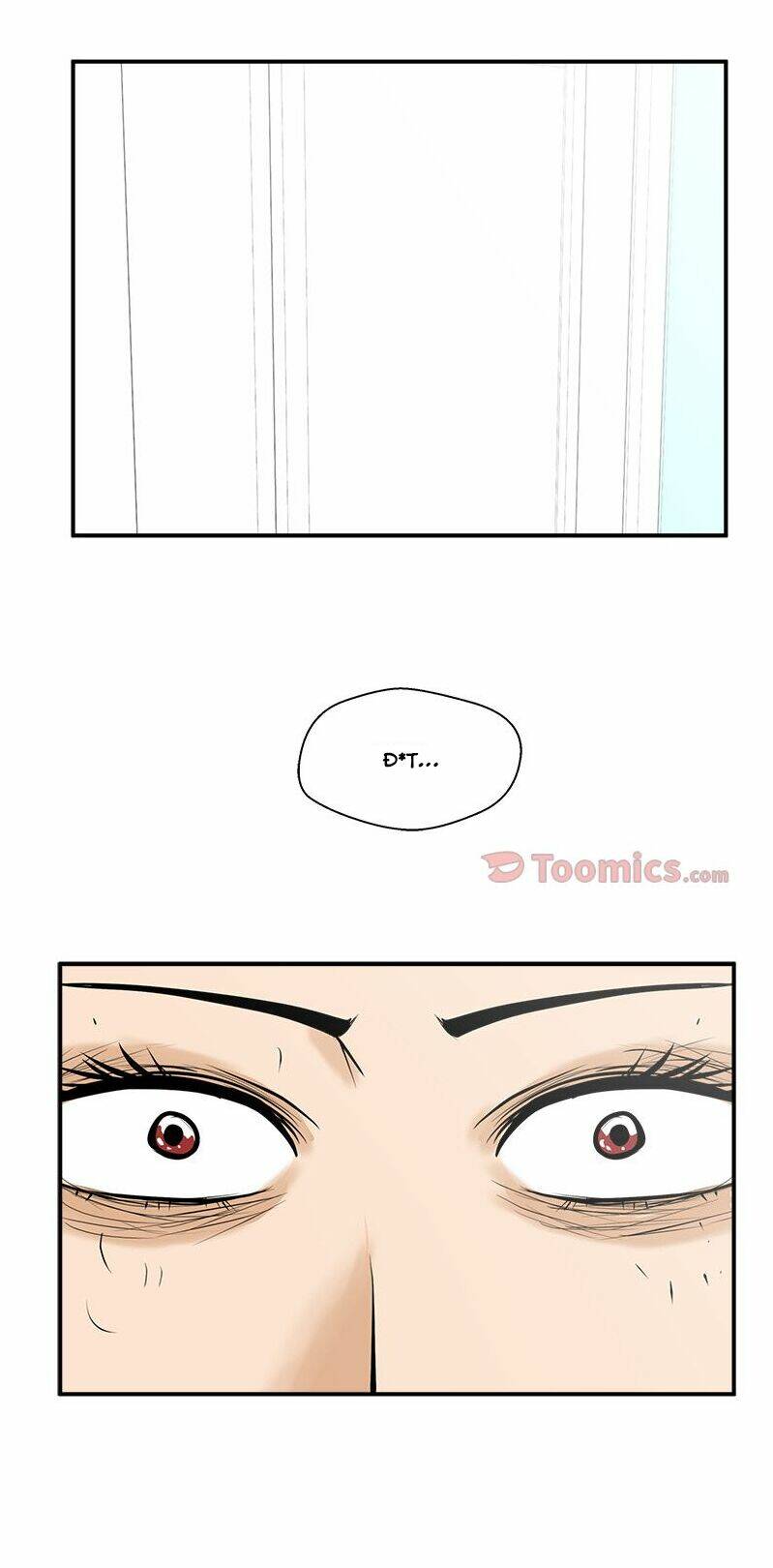 Mr Kang Chapter 47 - TC Truyện