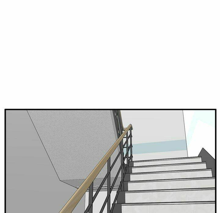 Mr Kang Chapter 48 - TC Truyện