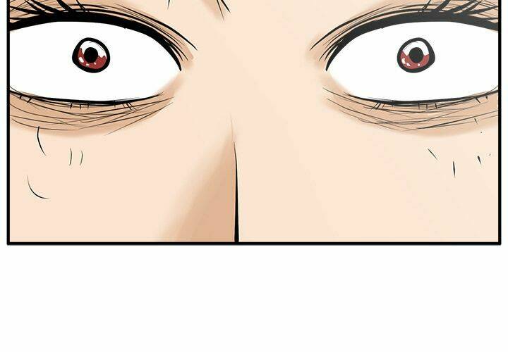 Mr Kang Chapter 48 - TC Truyện