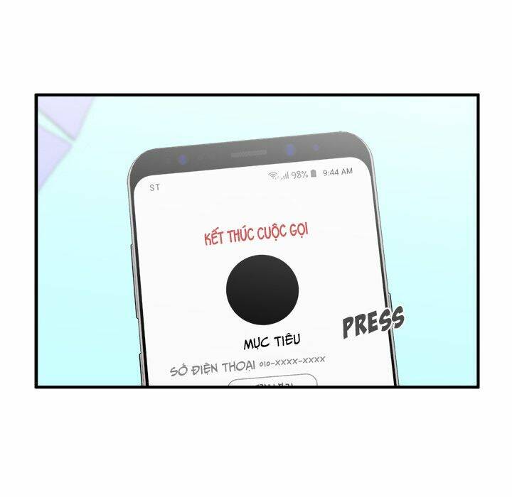 Mr Kang Chapter 48 - TC Truyện