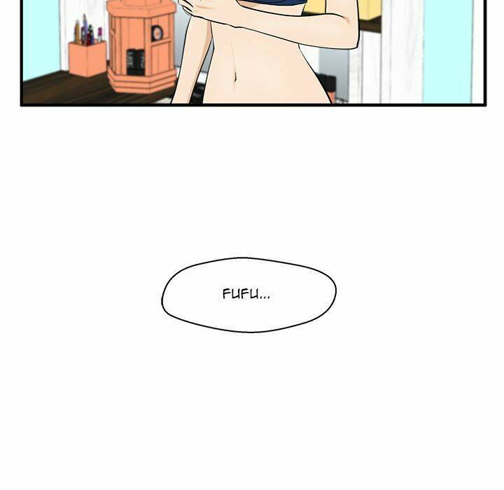Mr Kang Chapter 48 - TC Truyện