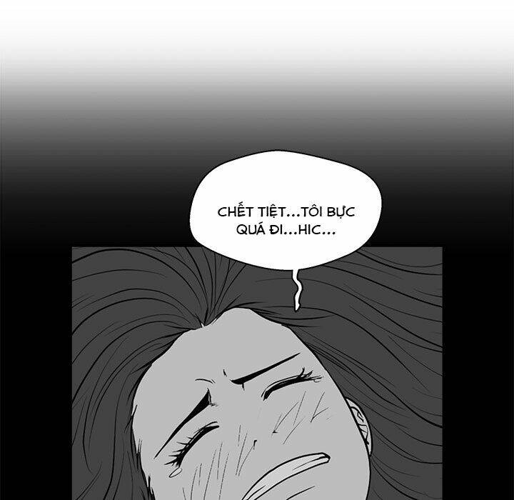 Mr Kang Chapter 48 - TC Truyện