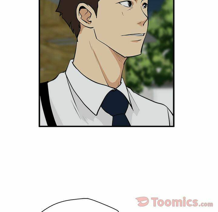 Mr Kang Chapter 48 - TC Truyện