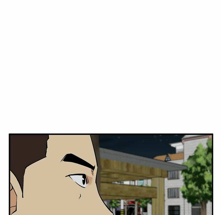 Mr Kang Chapter 48 - TC Truyện
