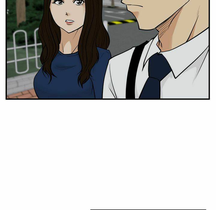 Mr Kang Chapter 48 - TC Truyện