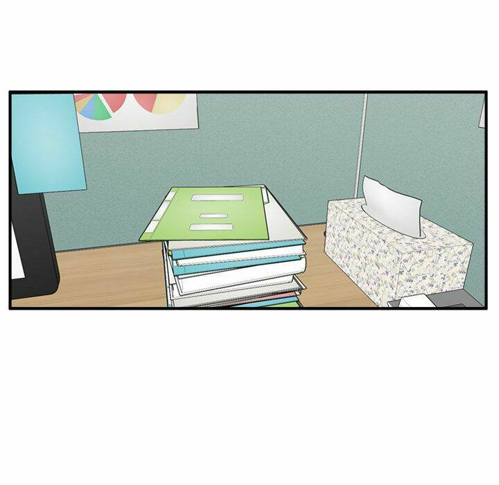 Mr Kang Chapter 48 - TC Truyện