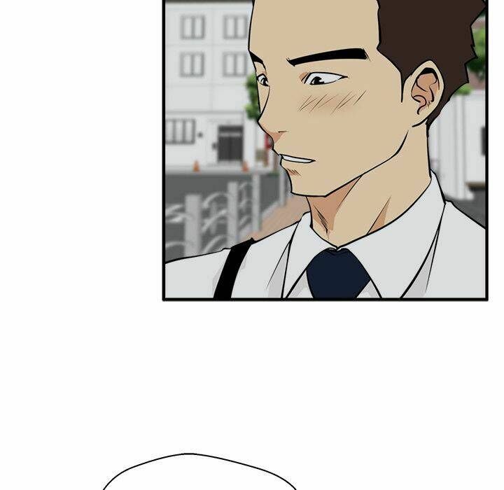 Mr Kang Chapter 48 - TC Truyện