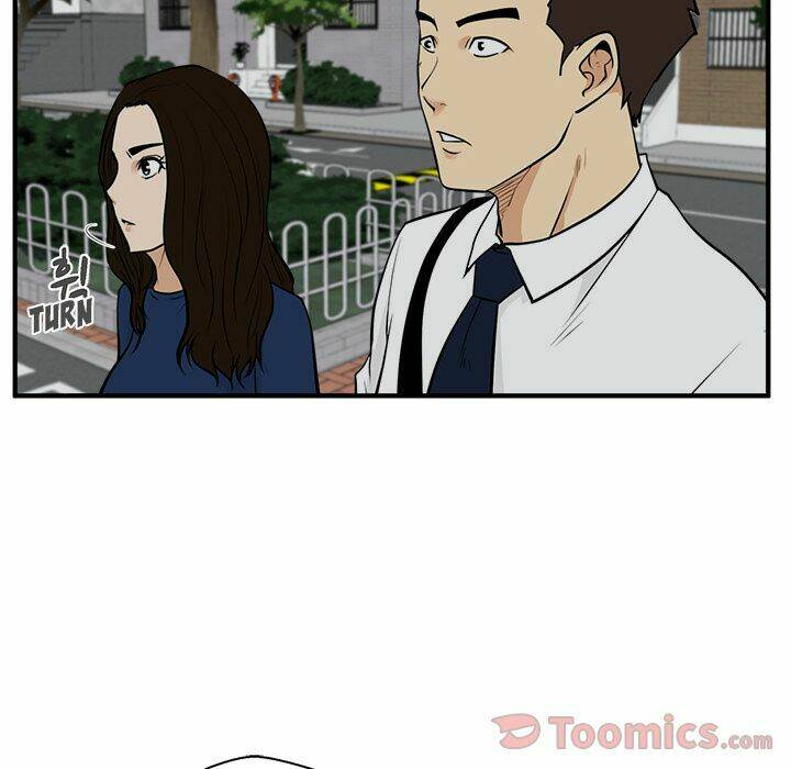 Mr Kang Chapter 48 - TC Truyện