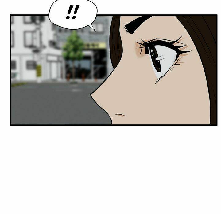 Mr Kang Chapter 48 - TC Truyện