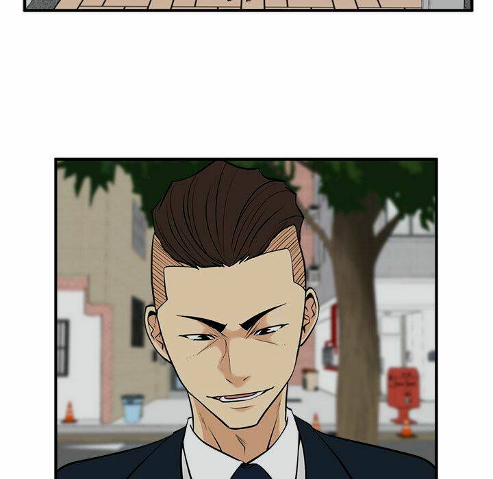 Mr Kang Chapter 48 - TC Truyện