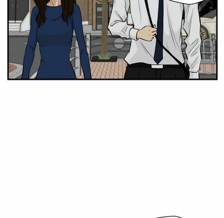 Mr Kang Chapter 48 - TC Truyện