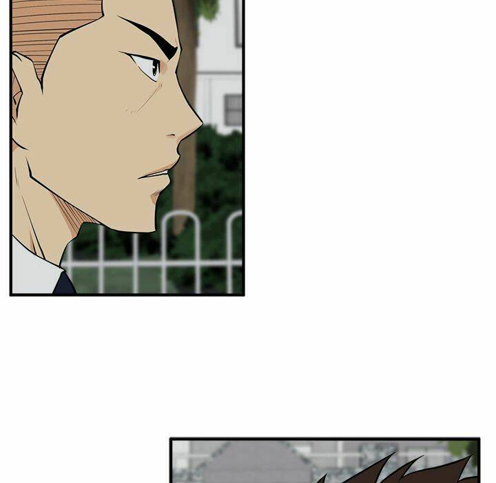 Mr Kang Chapter 48 - TC Truyện