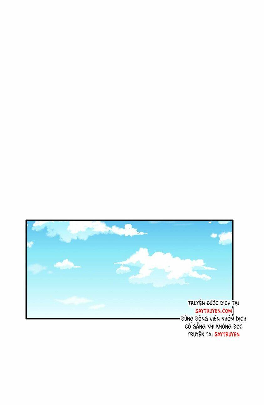 Mr Kang Chapter 51 - TC Truyện