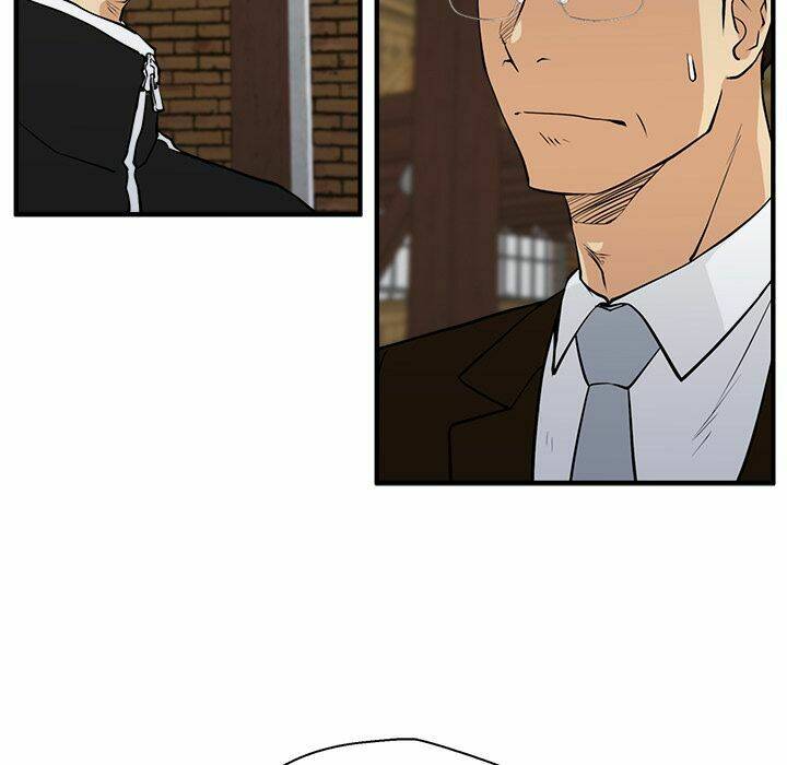 Mr Kang Chapter 57 - AB Truyện