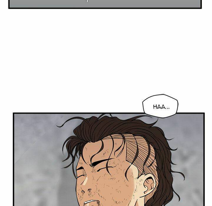 Mr Kang Chapter 57 - AB Truyện