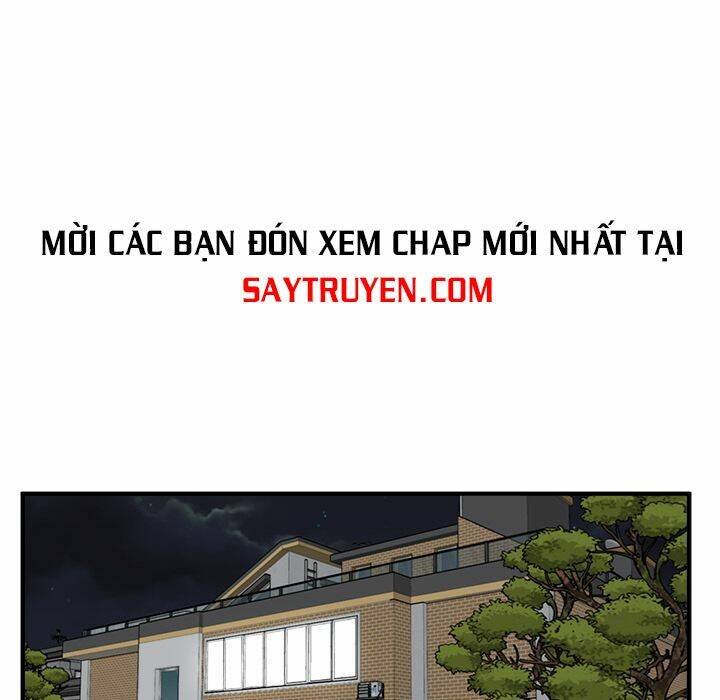 Mr Kang Chapter 57 - AB Truyện