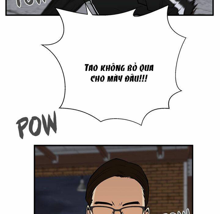 Mr Kang Chapter 57 - AB Truyện
