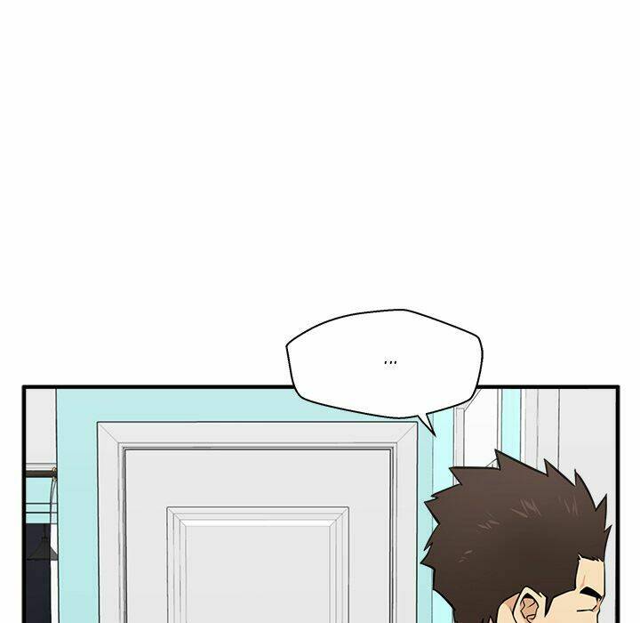 Mr Kang Chapter 57 - AB Truyện